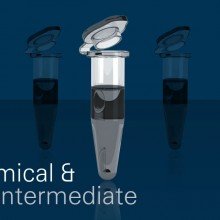 Chemical / Intermediates